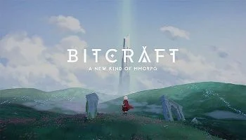 BitCraft Early Access Delayed By One Week, Devs Awaiting Final Steam Approval
